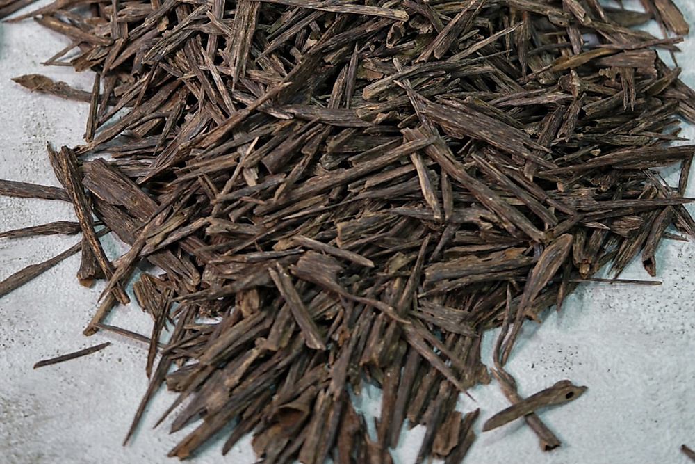 سيوفي النخبة