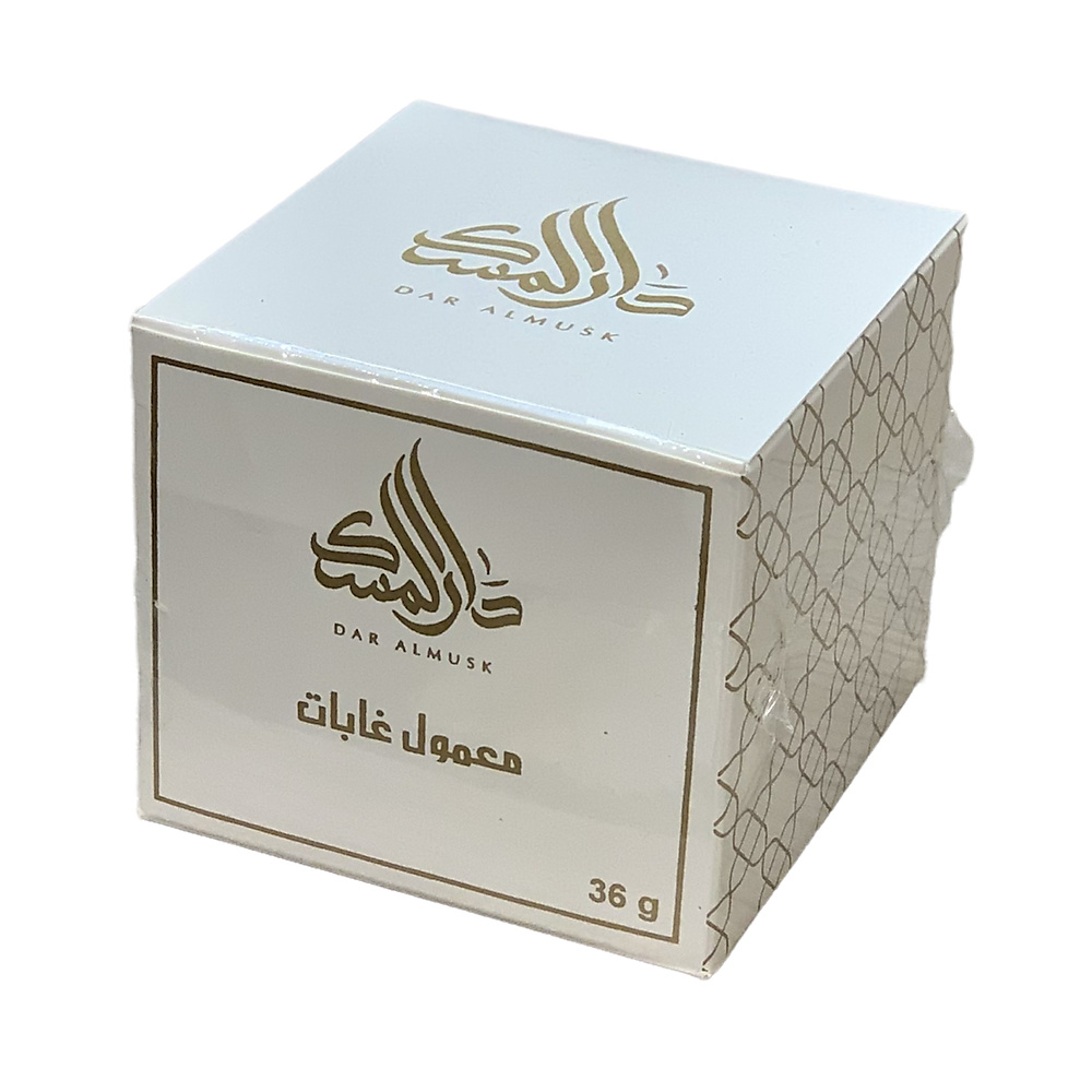 معمول فرنسي