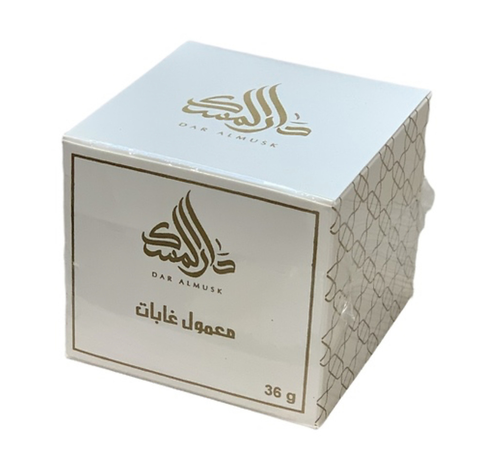 مسقى شرقي