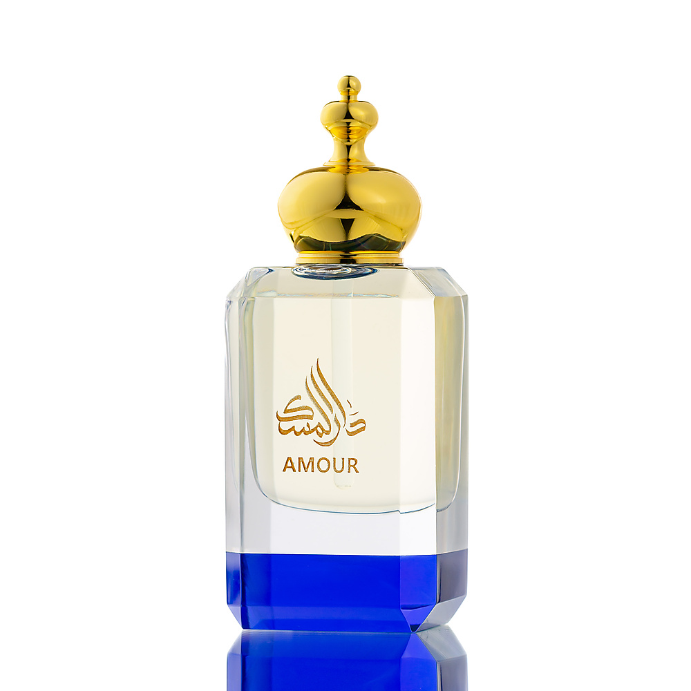 أمور 28 جرام