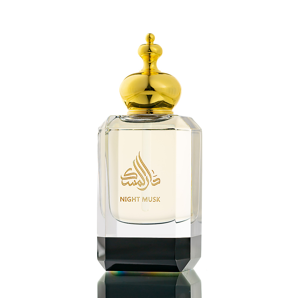 نايت مسك 28 جرام