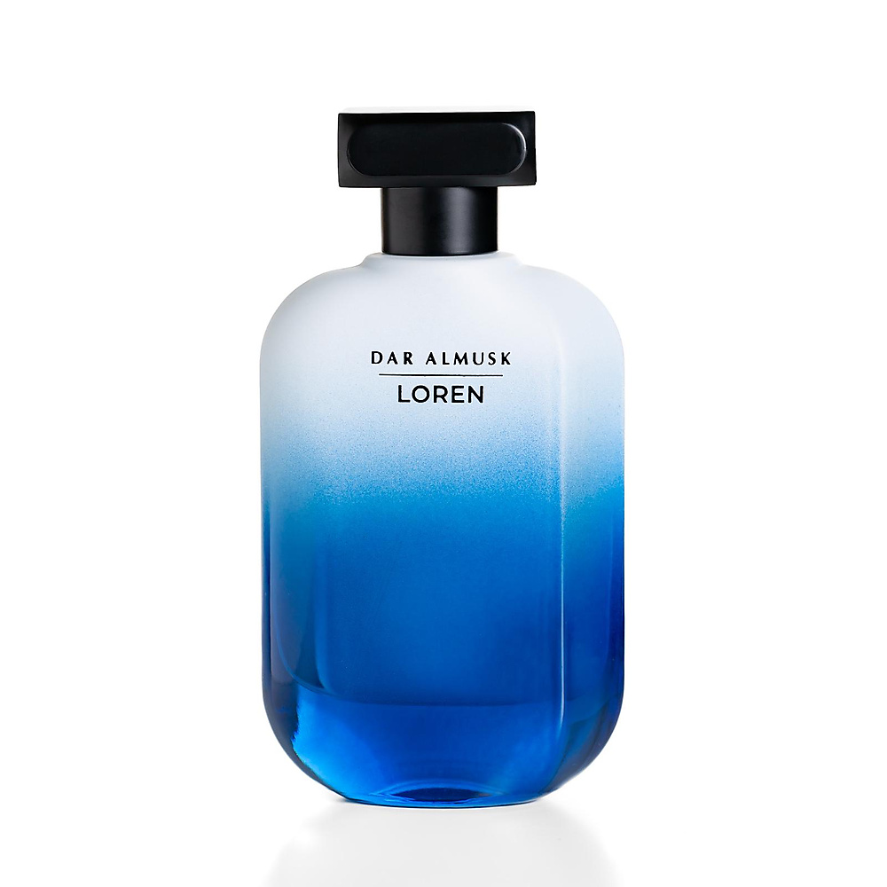عطر لورين