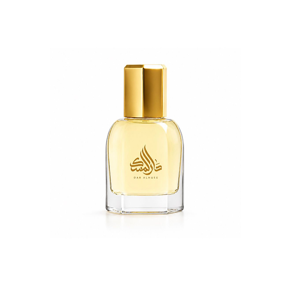 خمرية ROSE WOOD