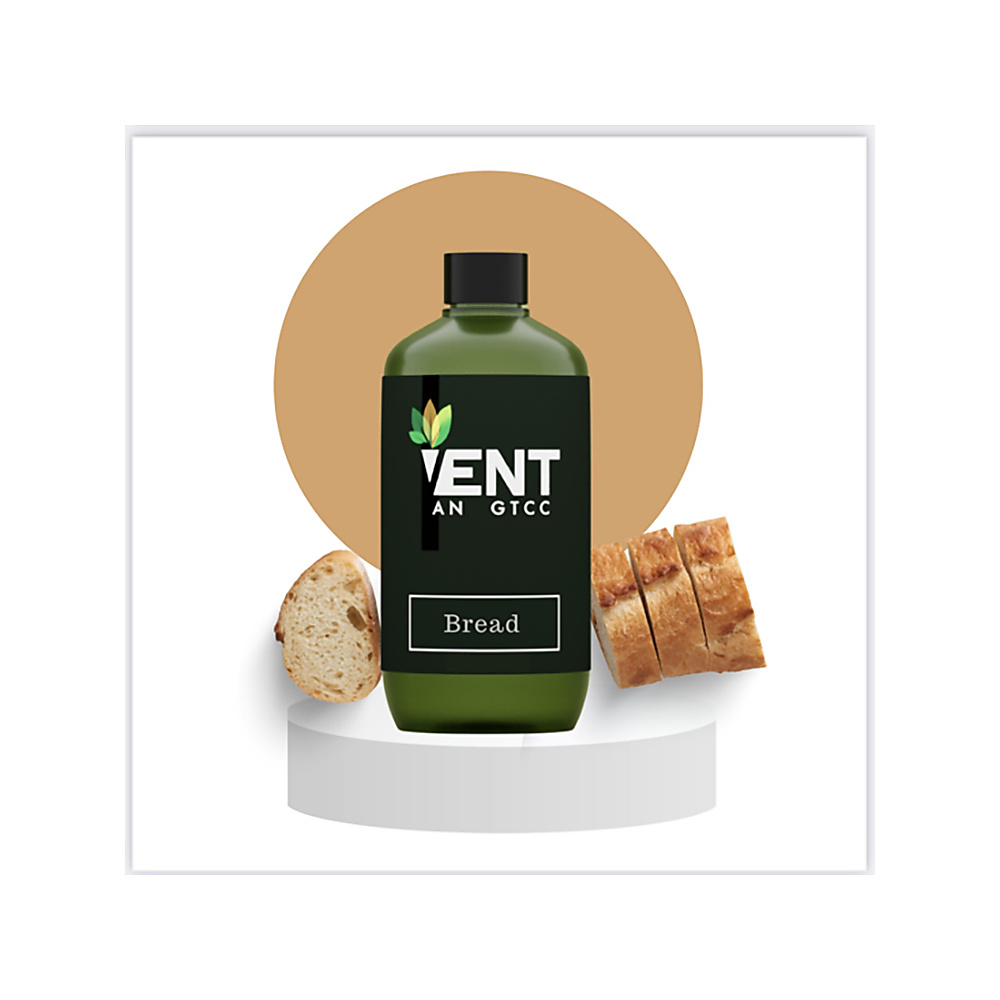 Bread
