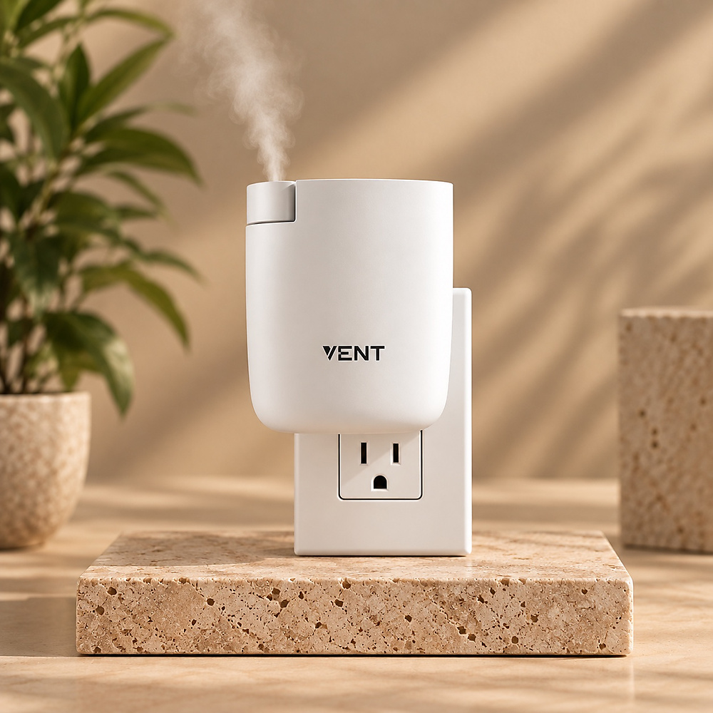Vent Mini