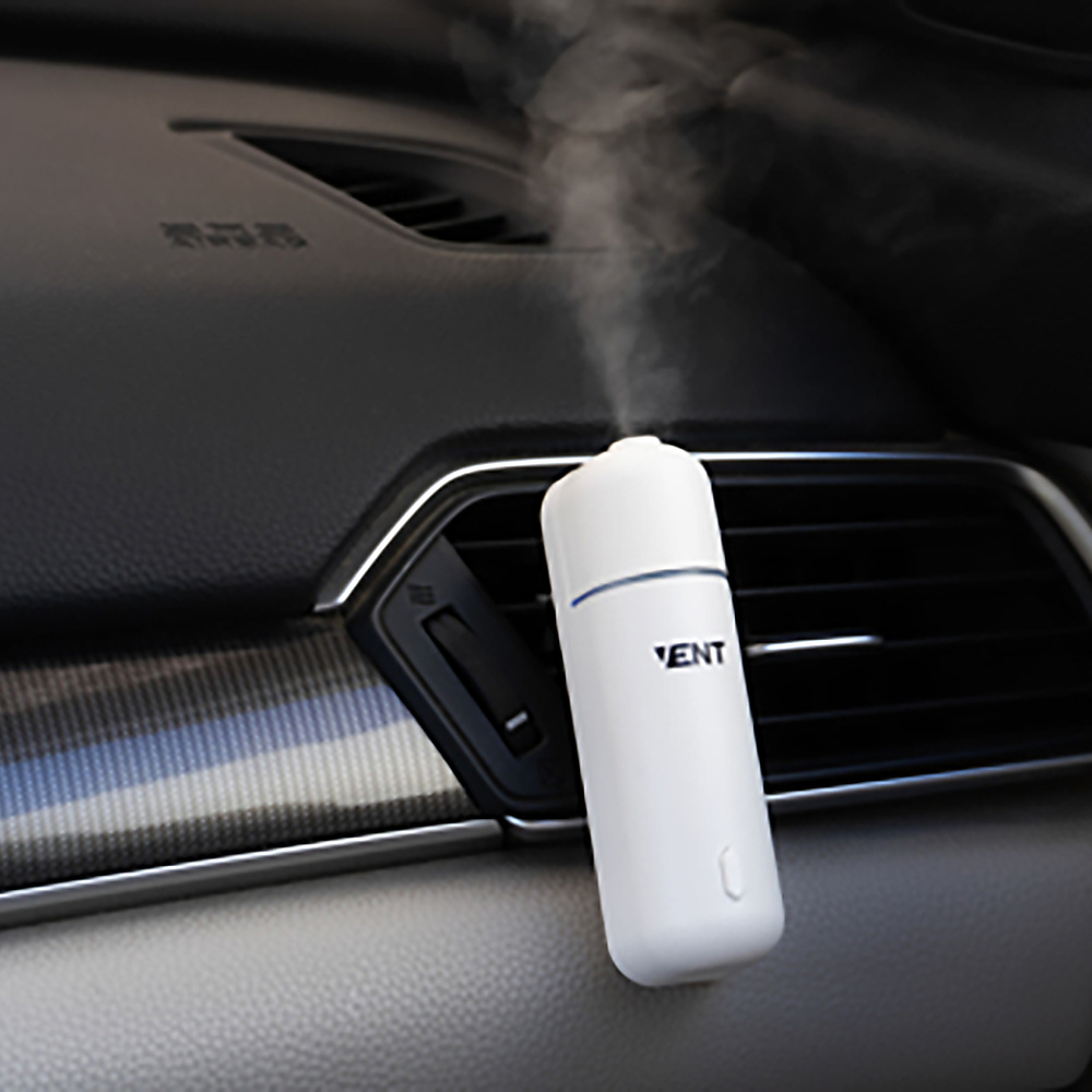 Vehicle V