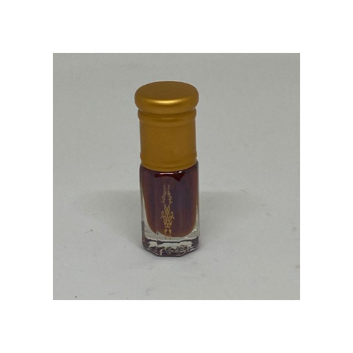 خلطه نجلاء ( ربع توله )