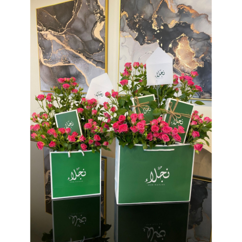 فتنه