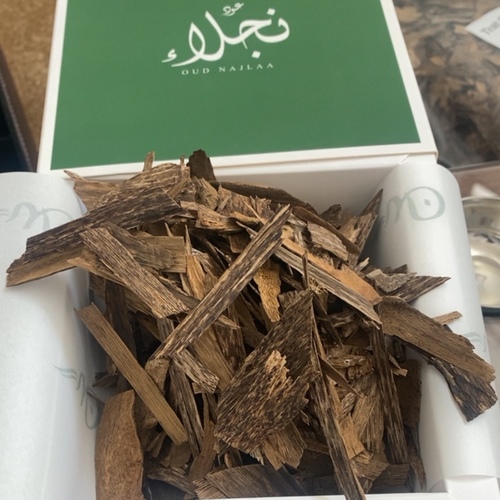 تراد سلطاني 10 تولات