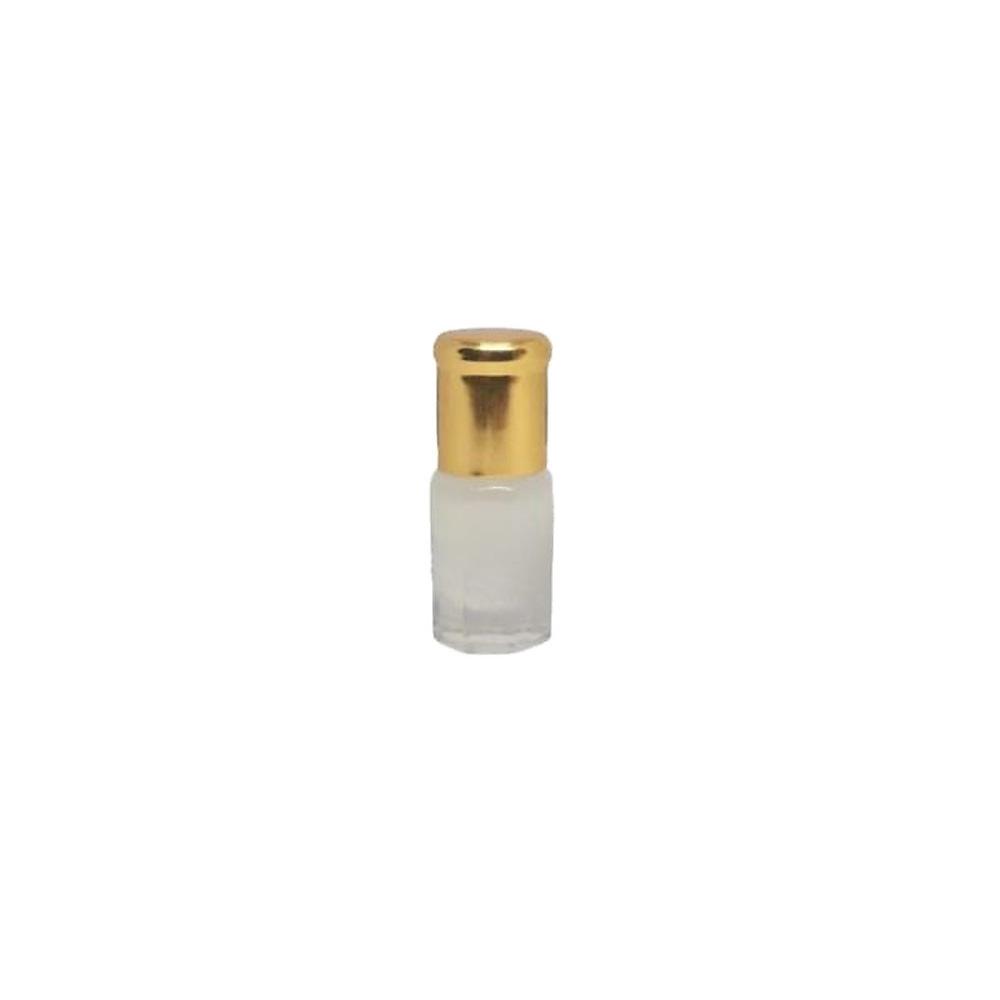 White Musk