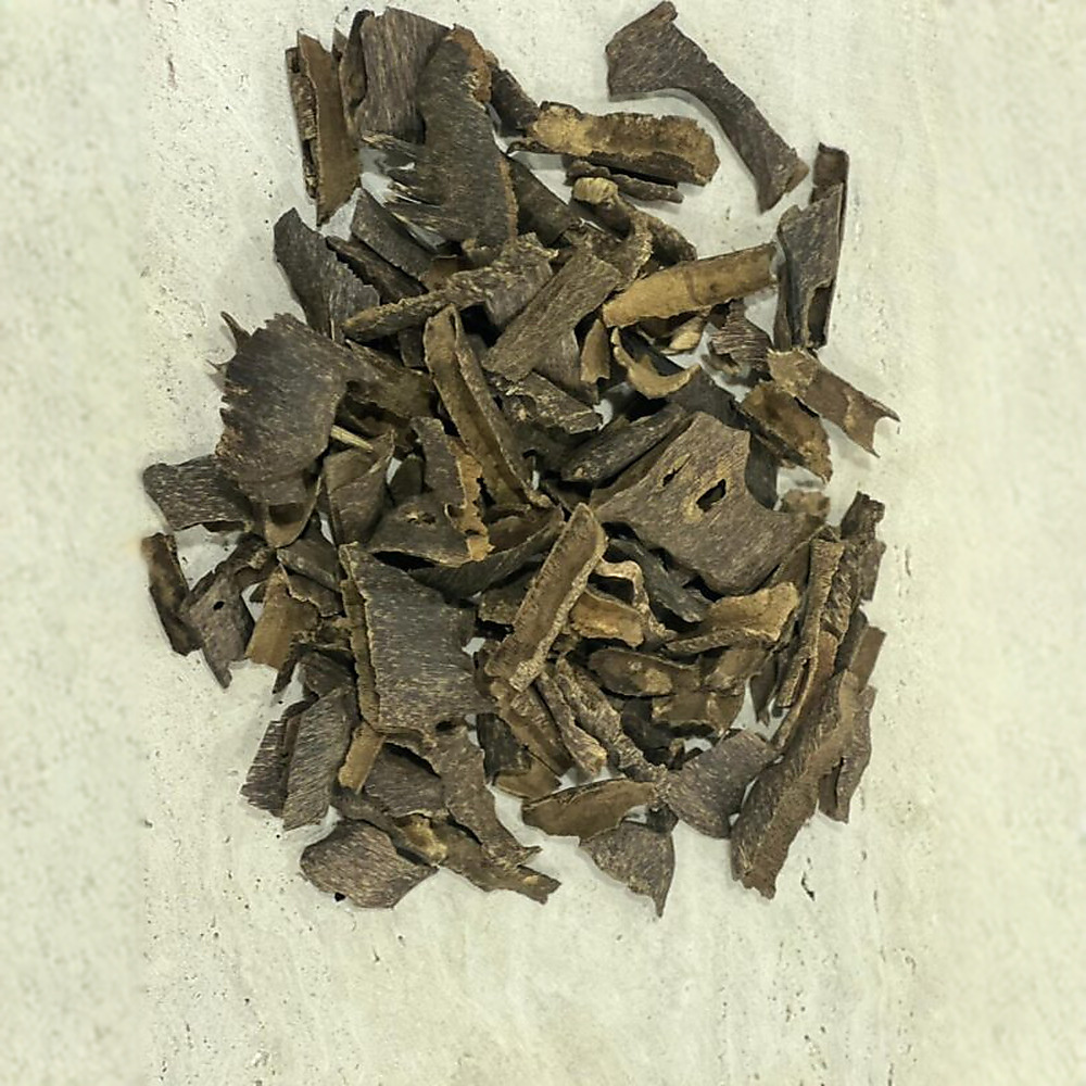 Indian Zawayah