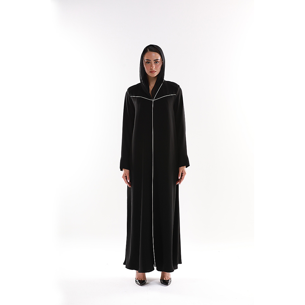 عباية كلاسيك N1016
