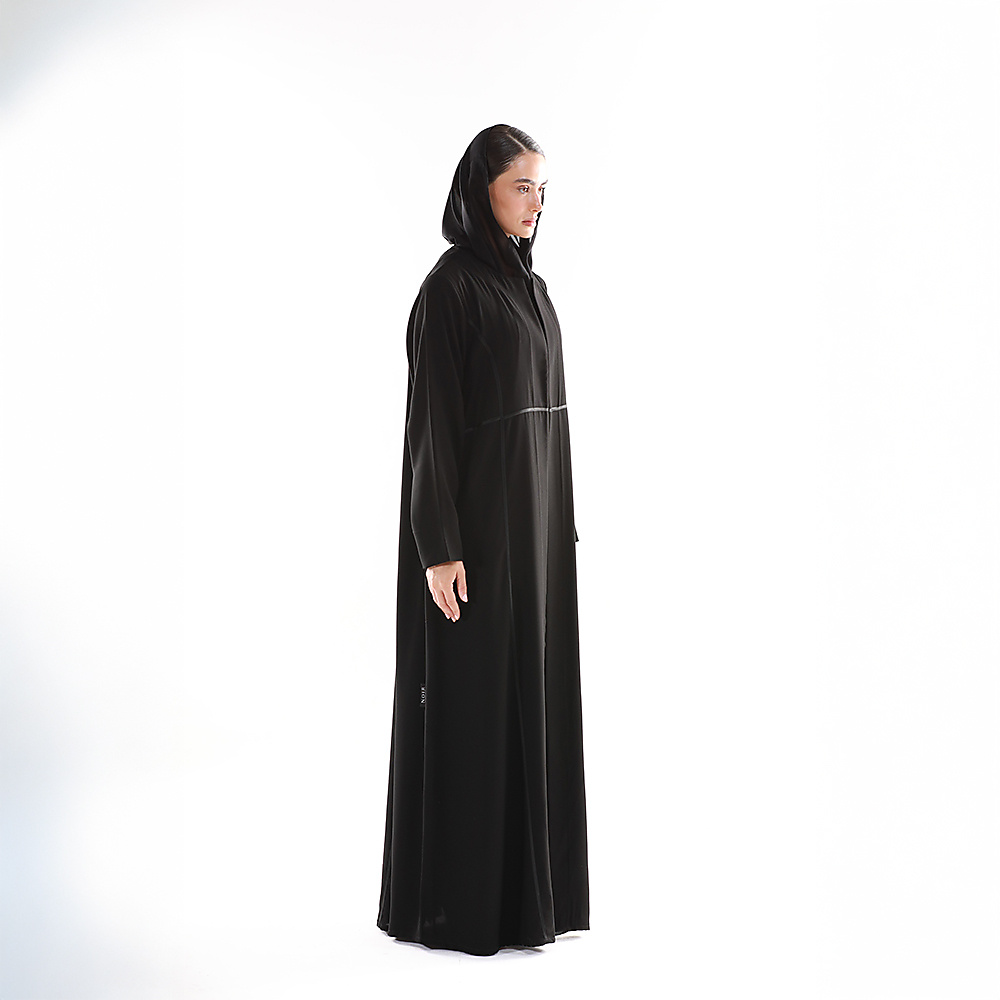 عباية كلاسيك N1009