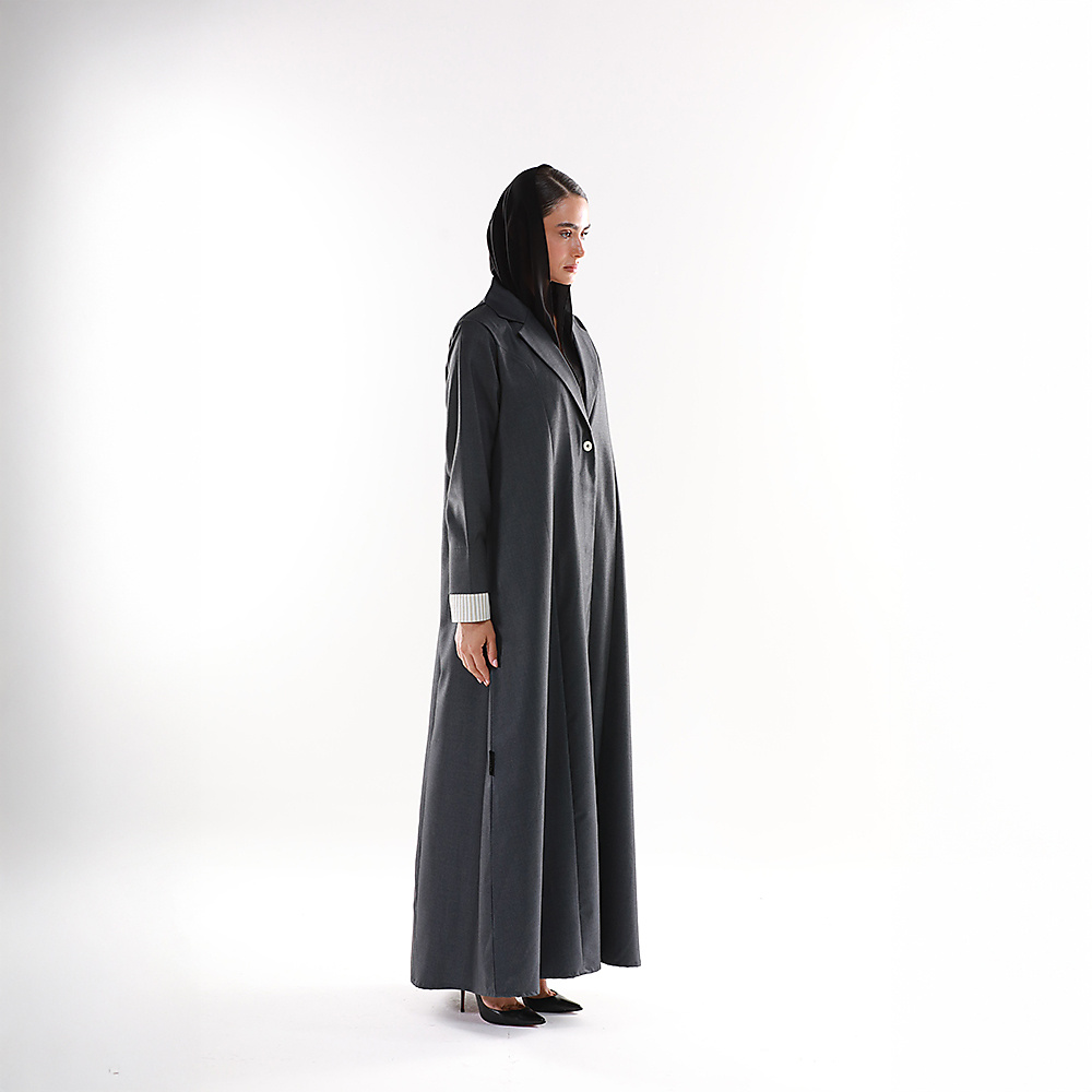 عباية بليزر  N1001