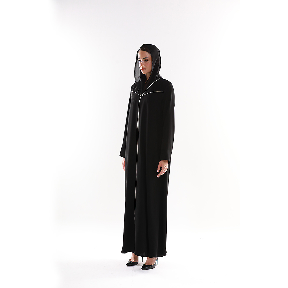 عباية كلاسيك N1016