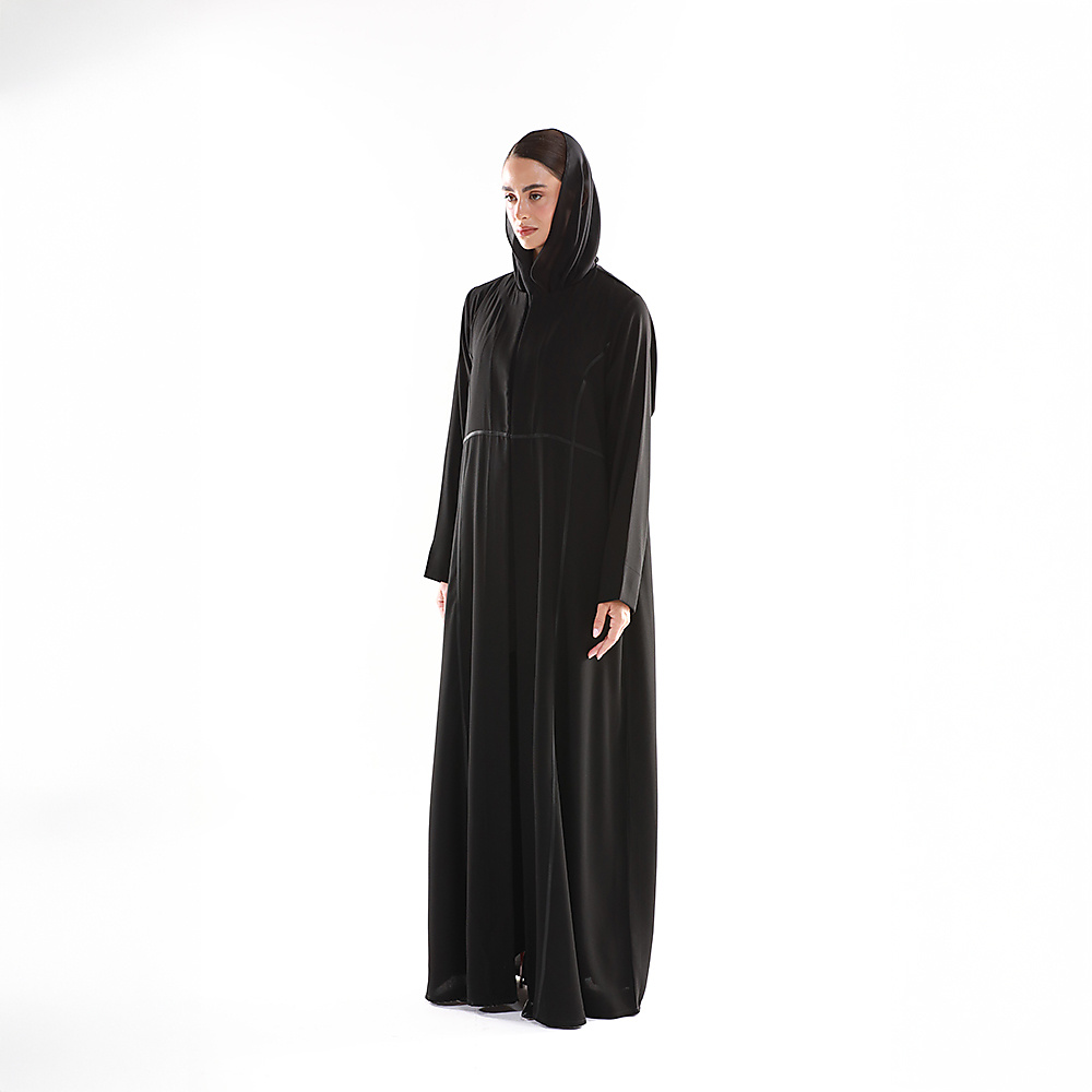 عباية كلاسيك N1009
