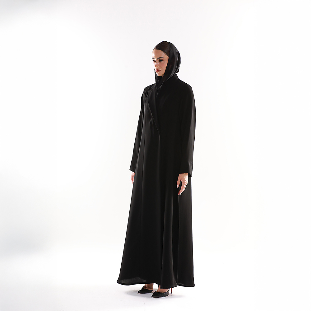 عباية بليزر N1008