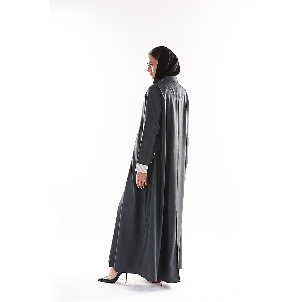 عباية بليزر  N1001
