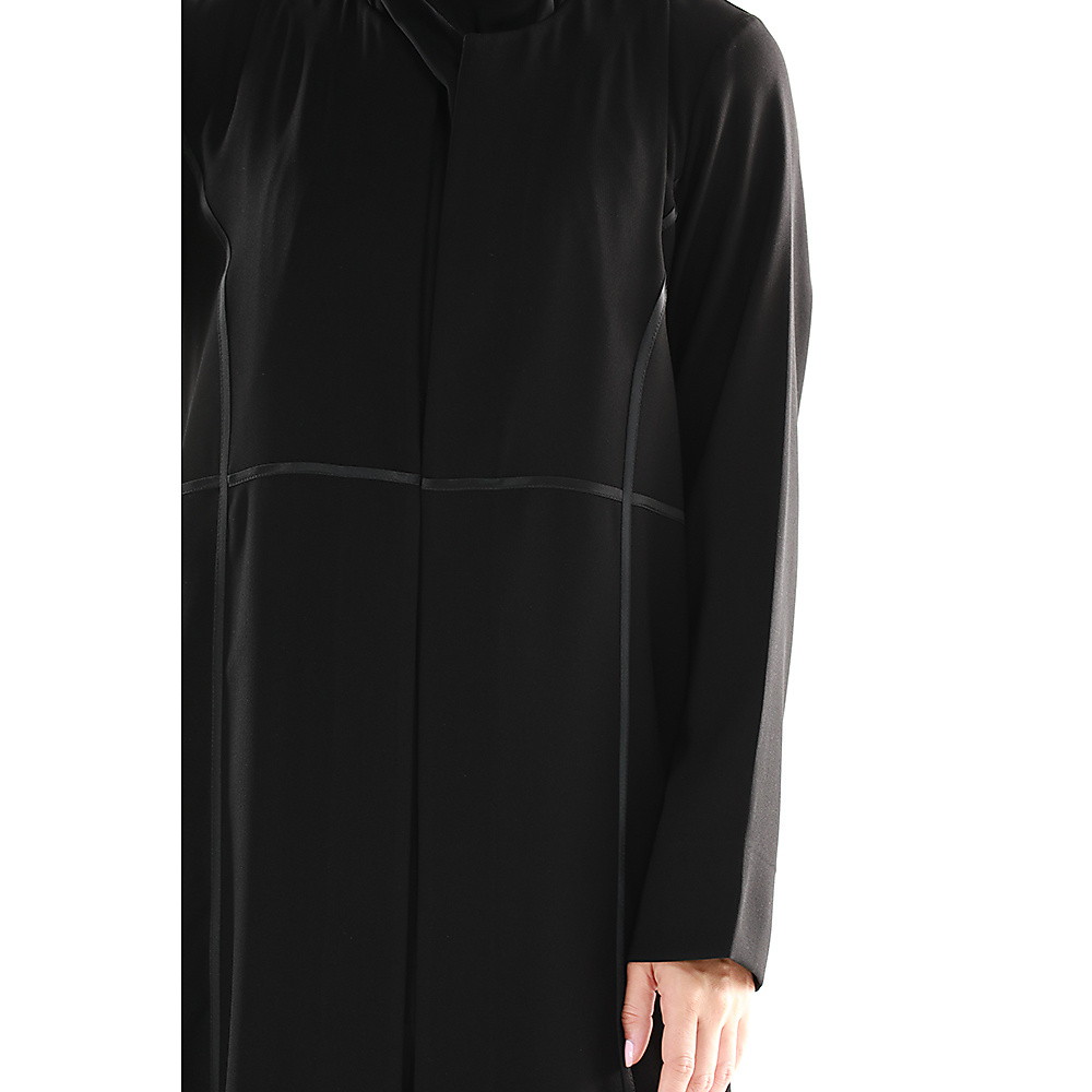عباية كلاسيك N1009