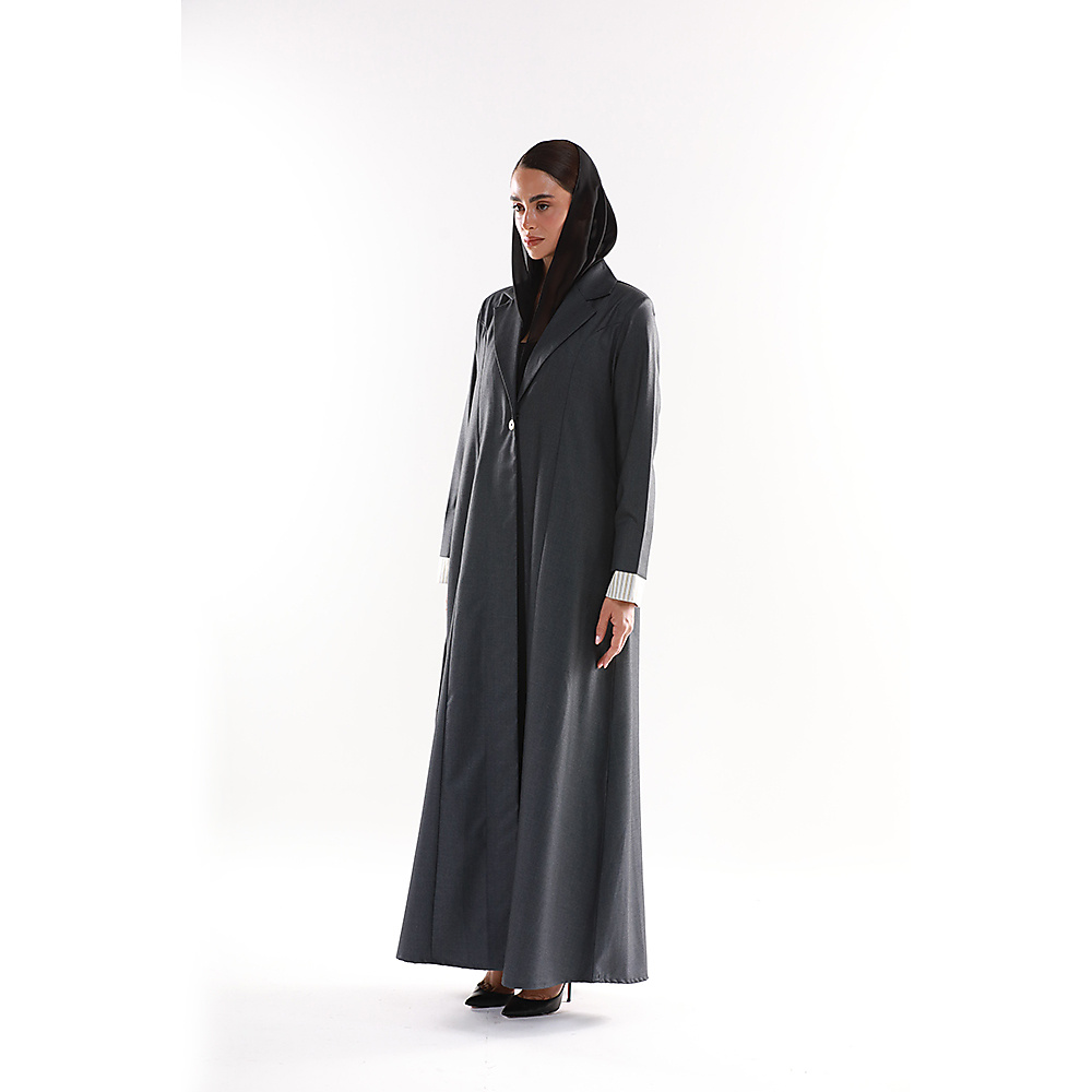 عباية بليزر  N1001