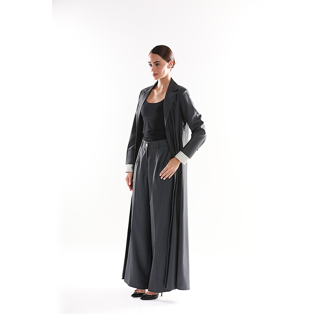 عباية بليزر  N1001