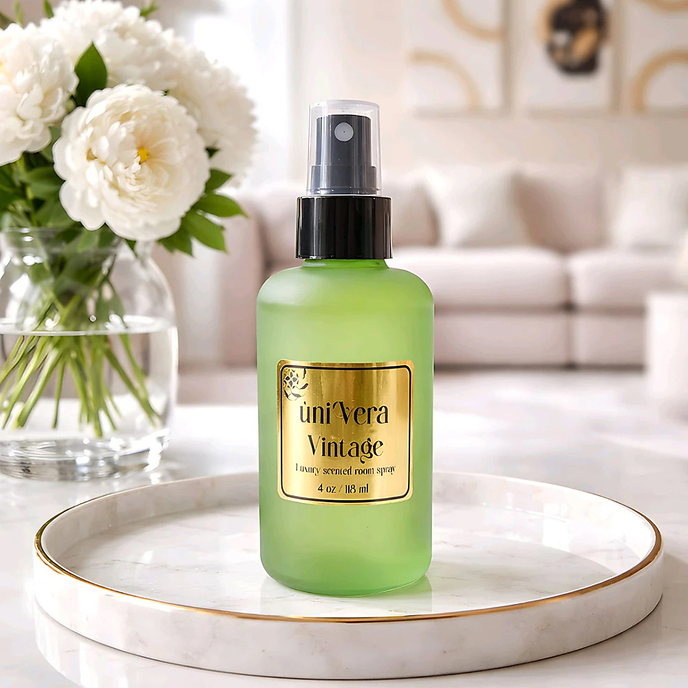 معطر الغرفة فينتج