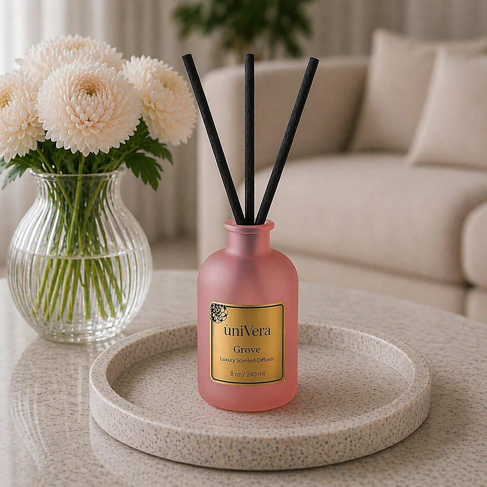 Grove Diffuser