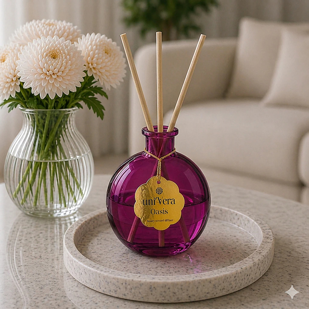 Oasis Diffuser