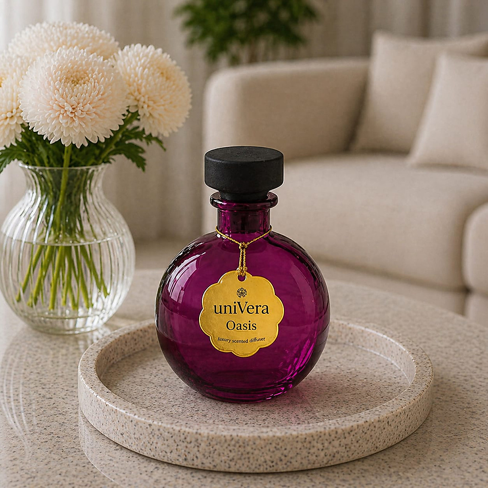 Oasis Diffuser