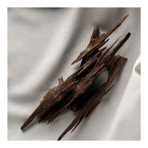 Falsely Distinguished