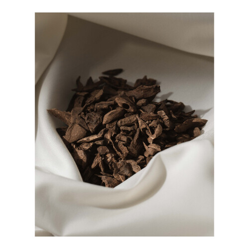 Filipino Jewels Mini