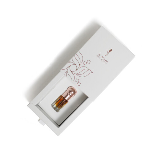 Golden Oud