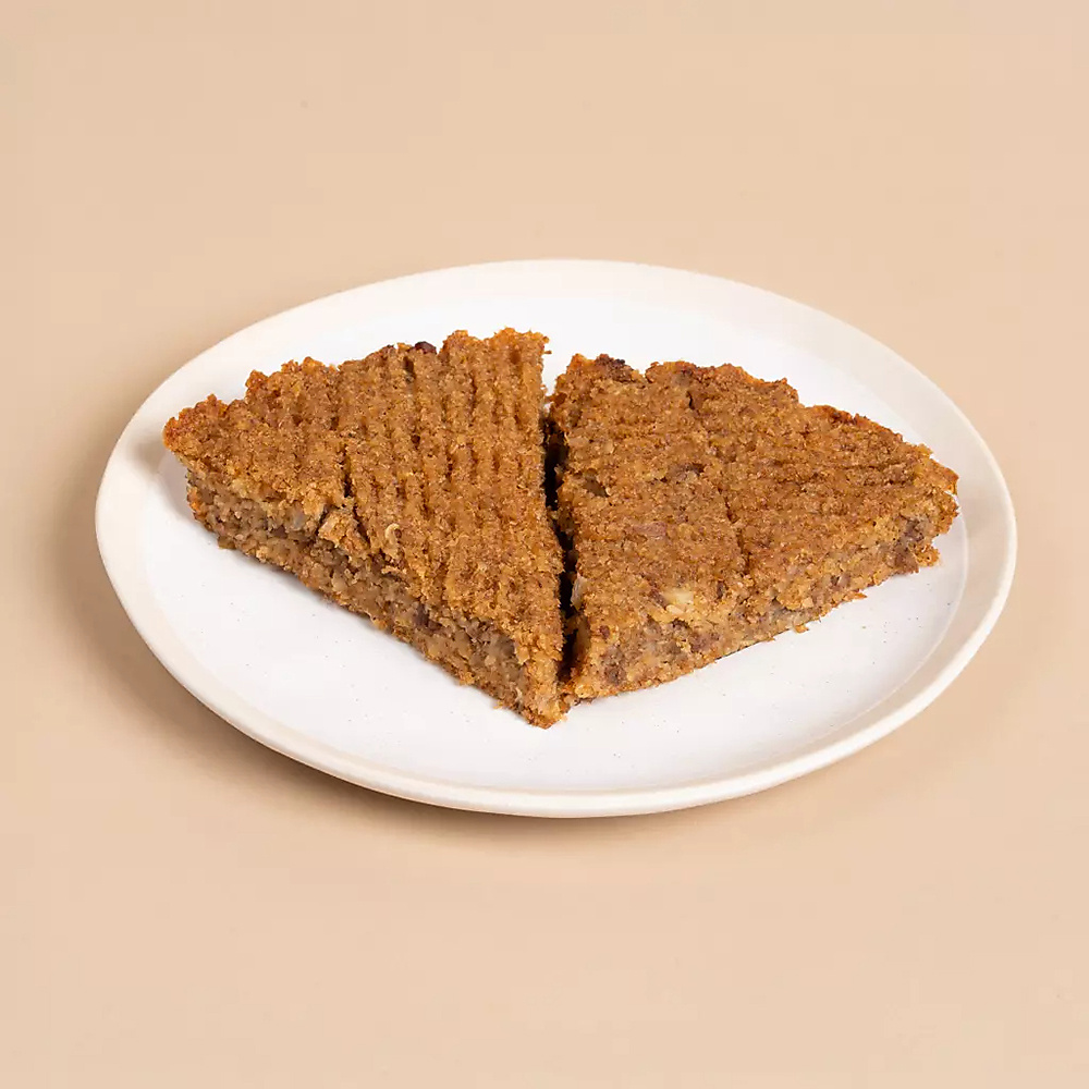 كبة بطاطا بالصينية
