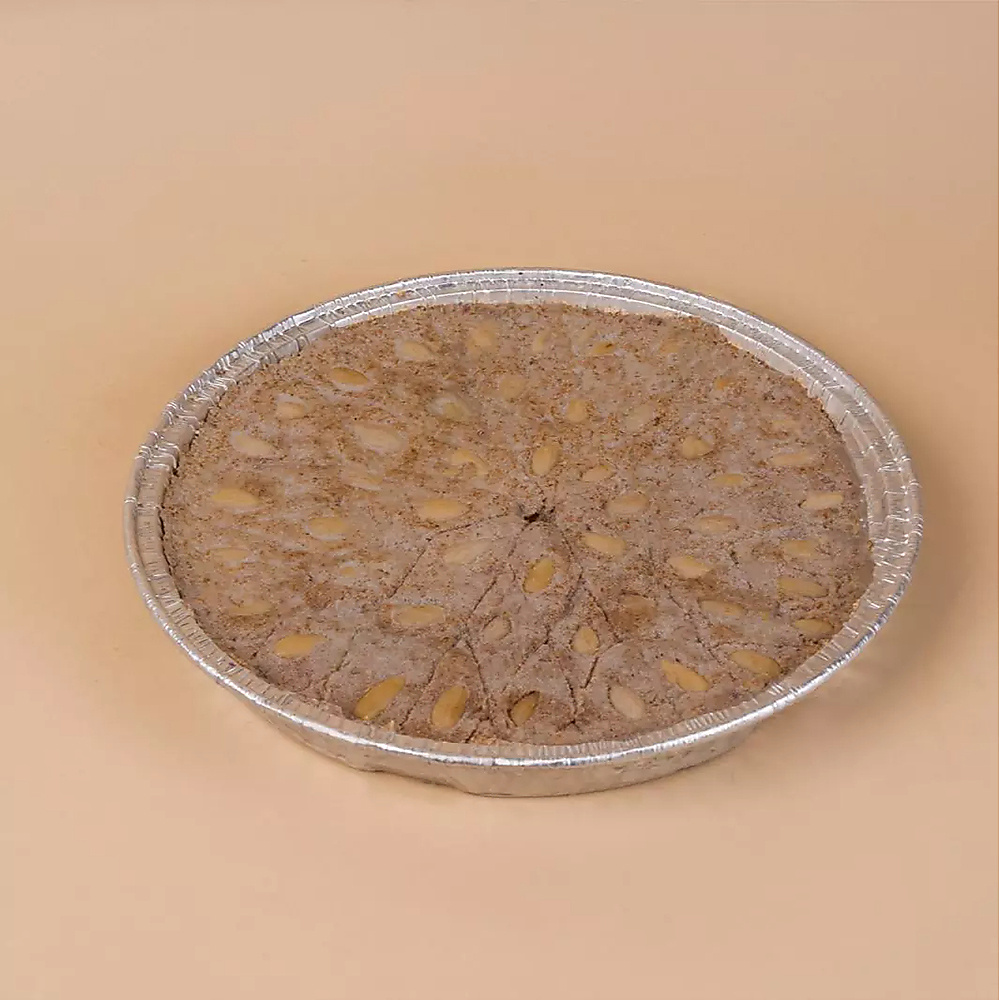 كبة بالصينية
