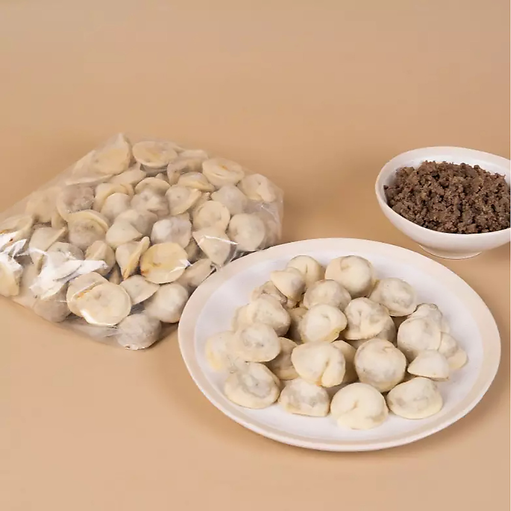 ششبرك