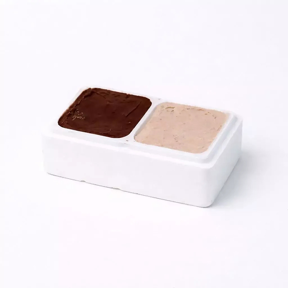 Brick 500g