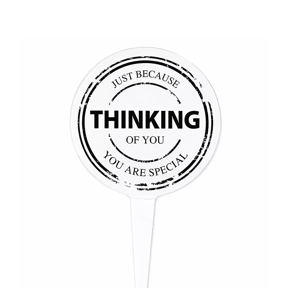Thinking of You