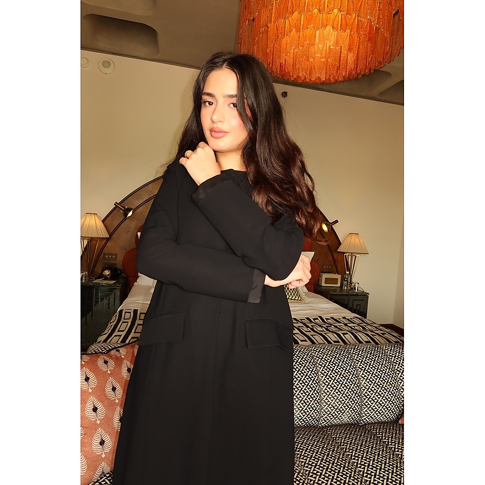 نوار