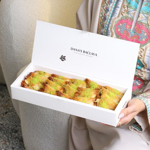 وربات