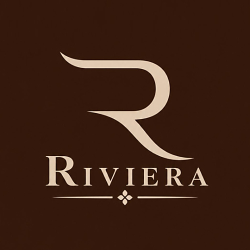 Riviera Sweet