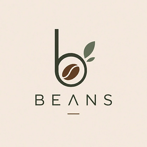 بينز