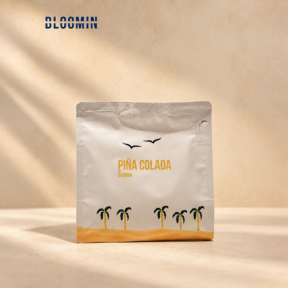 بينا كولادا - 125 G