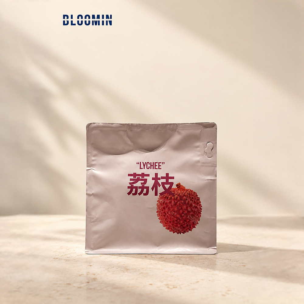 ليتشي - 125 G