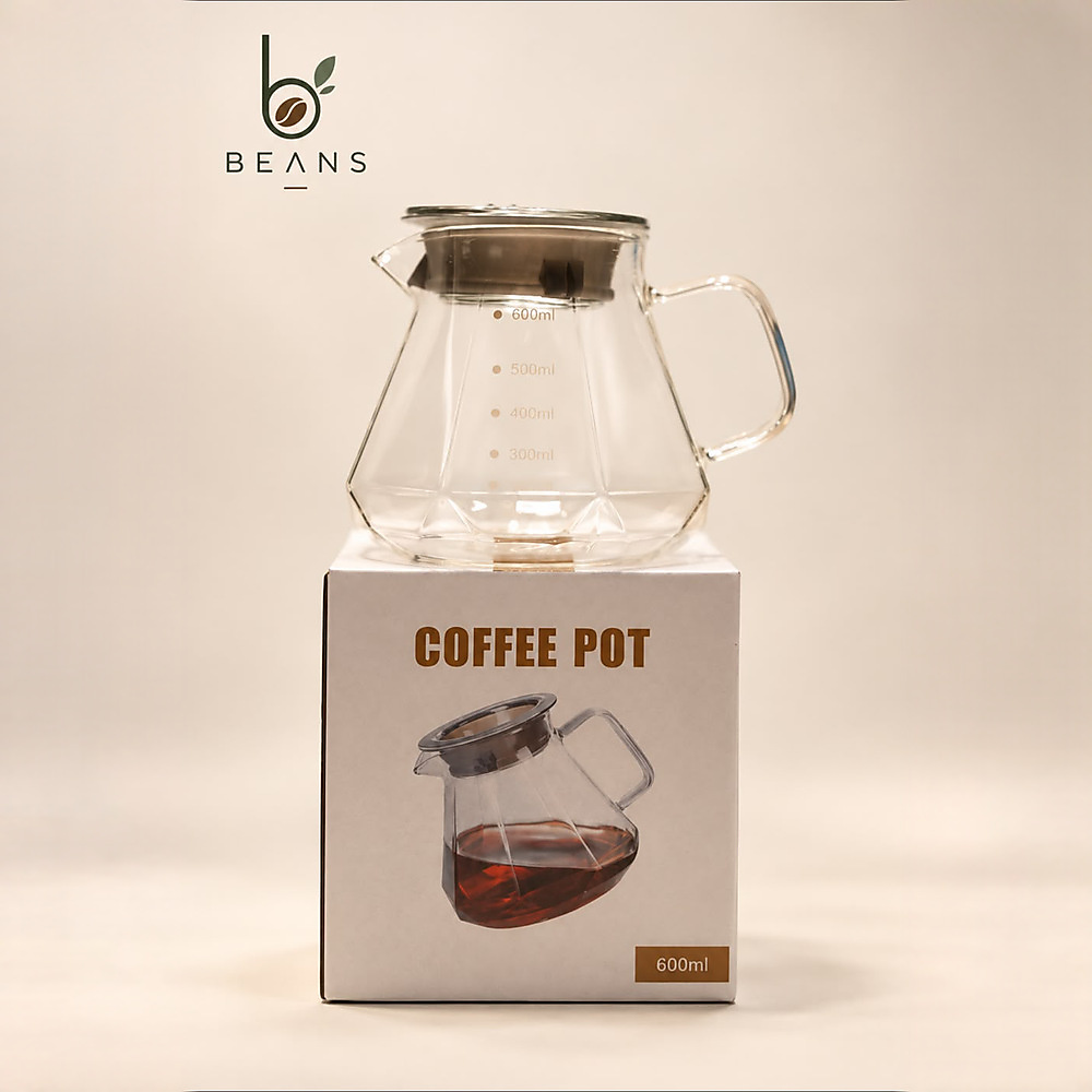 سيرفر V60