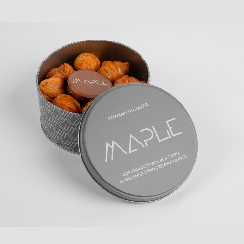 كرواسان ميني سادة