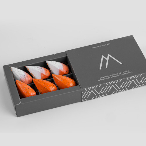 برالين مشمش بليس / جزر ذهبي -