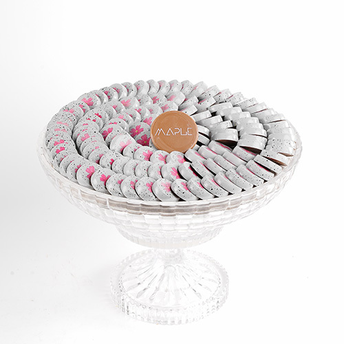 ماعون شوكولايت رافيليستا