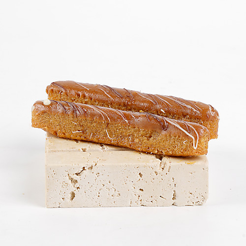 كيك البرالين