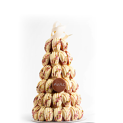 برج مادلاين