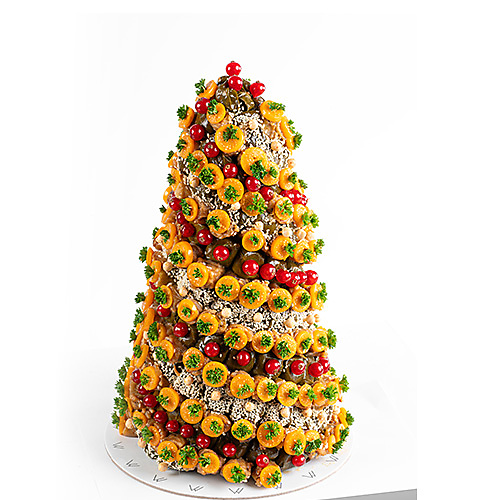 برج و رق العنب